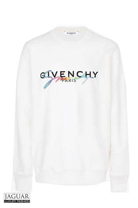 givenchy sueter|Givenchy sweater price.